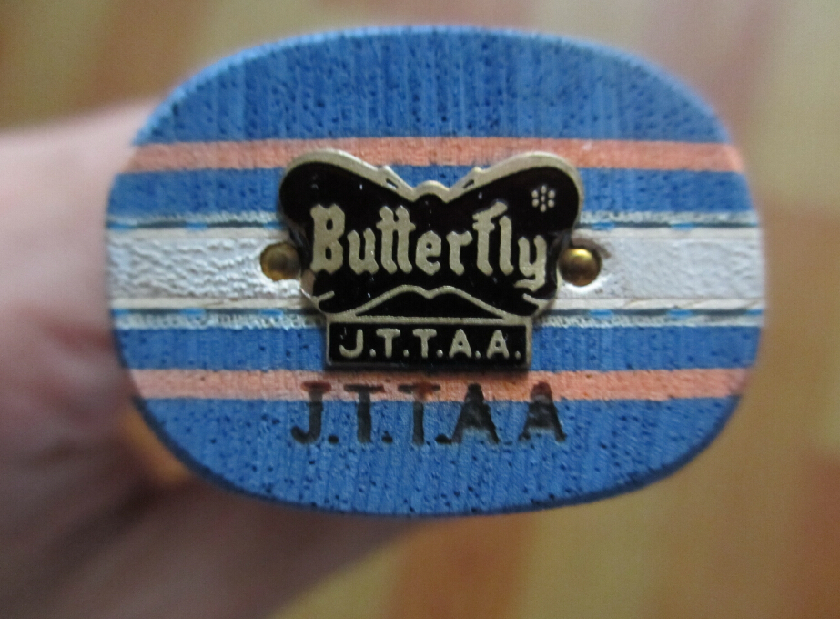 ��G��������TBS����ӭ�ղ�����̽�ֽ�����