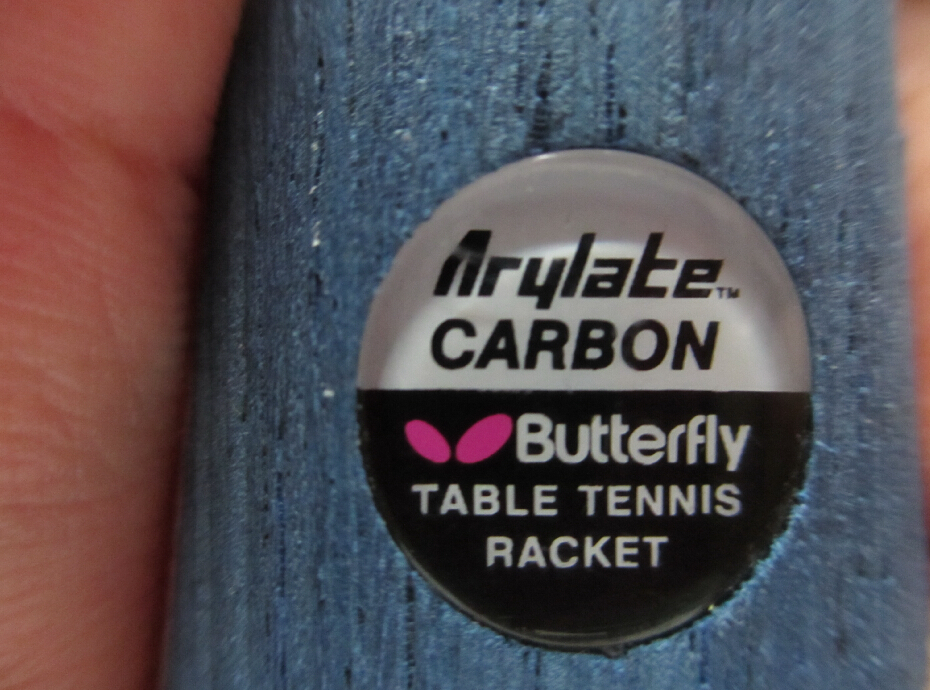 ��G��������TBS����ӭ�ղ�����̽�ֽ�����