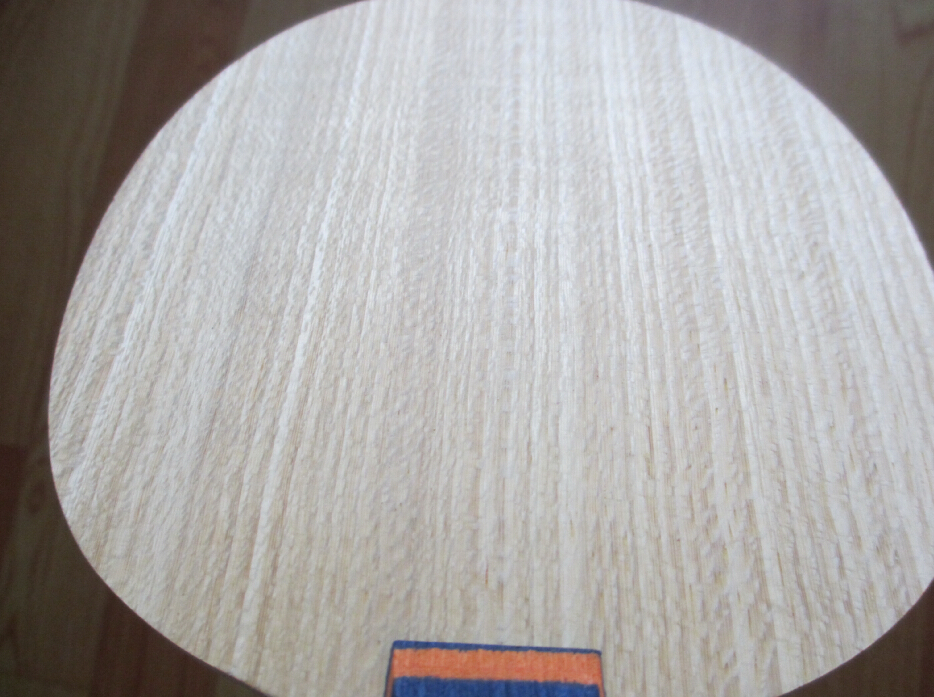 ��G��������TBS����ӭ�ղ�����̽�ֽ�����