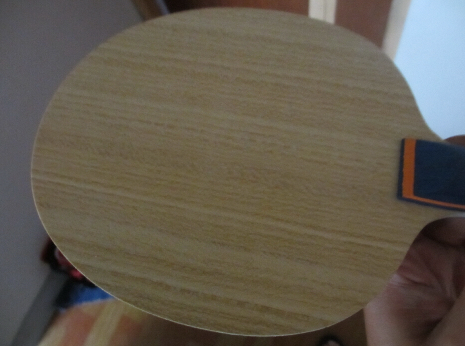 ��G��������TBS����ӭ�ղ�����̽�ֽ�����