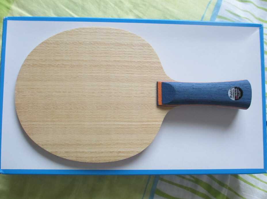 ��G��������TBS����ӭ�ղ�����̽�ֽ�����