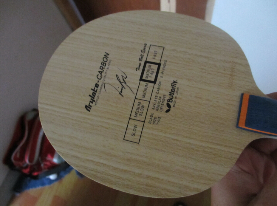 ��G��������TBS����ӭ�ղ�����̽�ֽ�����