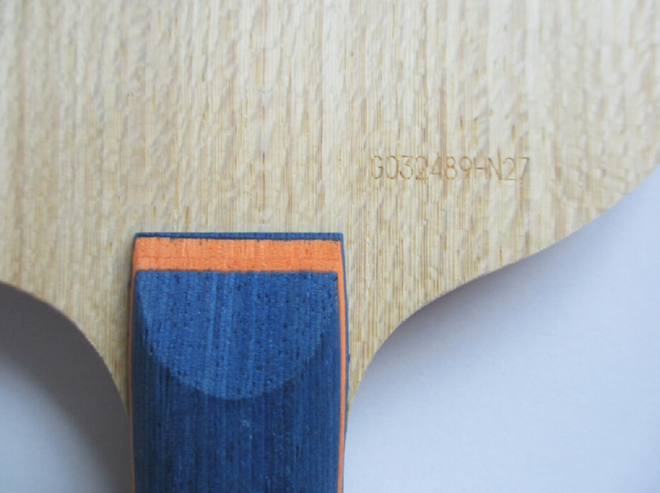 ��G��������TBS����ӭ�ղ�����̽�ֽ�����