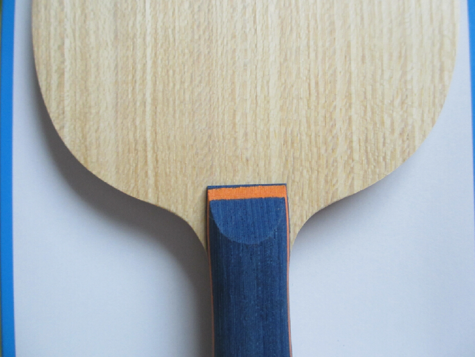 ��G��������TBS����ӭ�ղ�����̽�ֽ�����