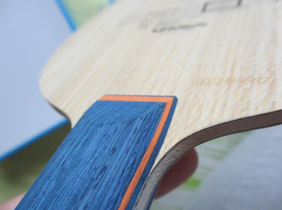 ��G��������TBS����ӭ�ղ�����̽�ֽ�����