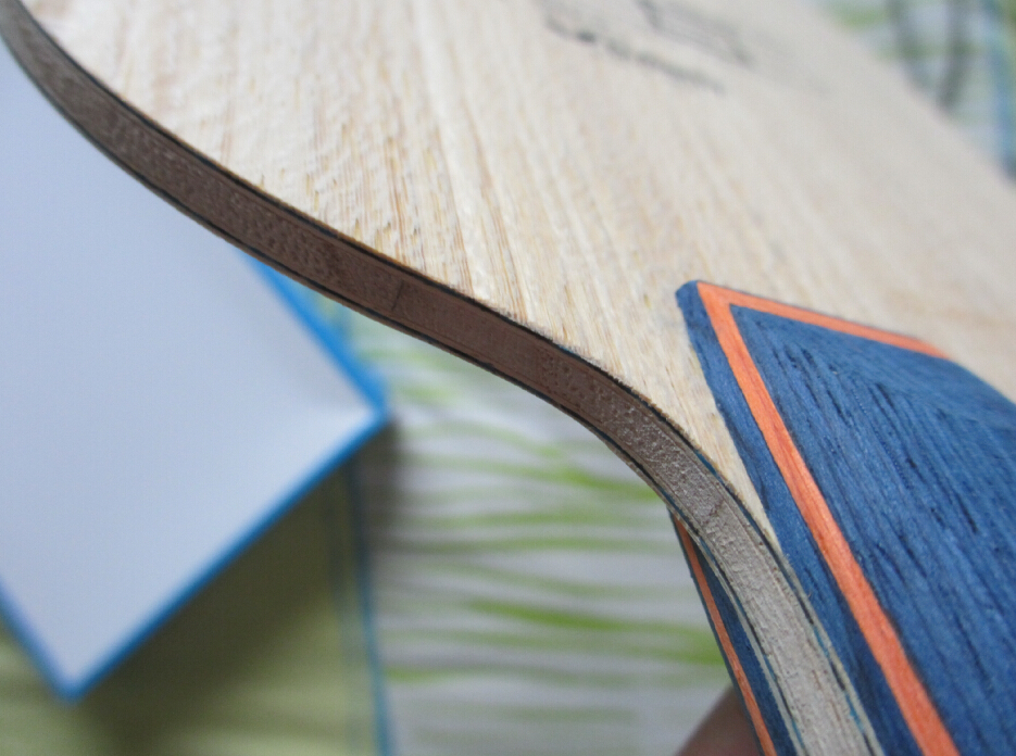 ��G��������TBS����ӭ�ղ�����̽�ֽ�����