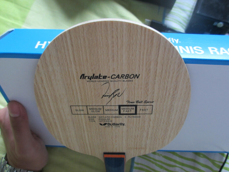 ��G��������TBS����ӭ�ղ�����̽�ֽ�����