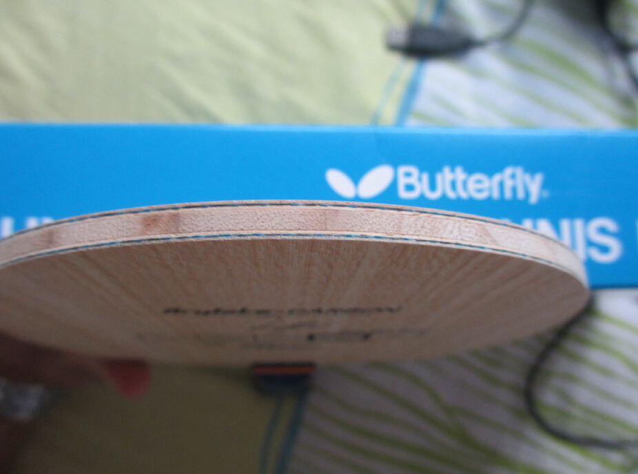 ��G��������TBS����ӭ�ղ�����̽�ֽ�����