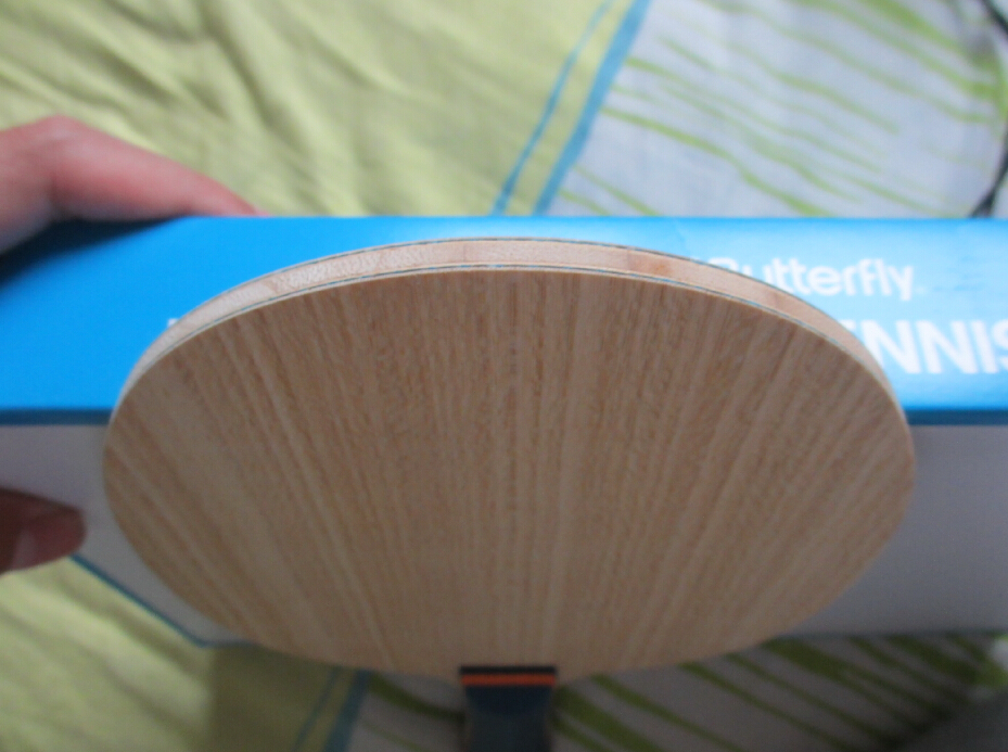 ��G��������TBS����ӭ�ղ�����̽�ֽ�����