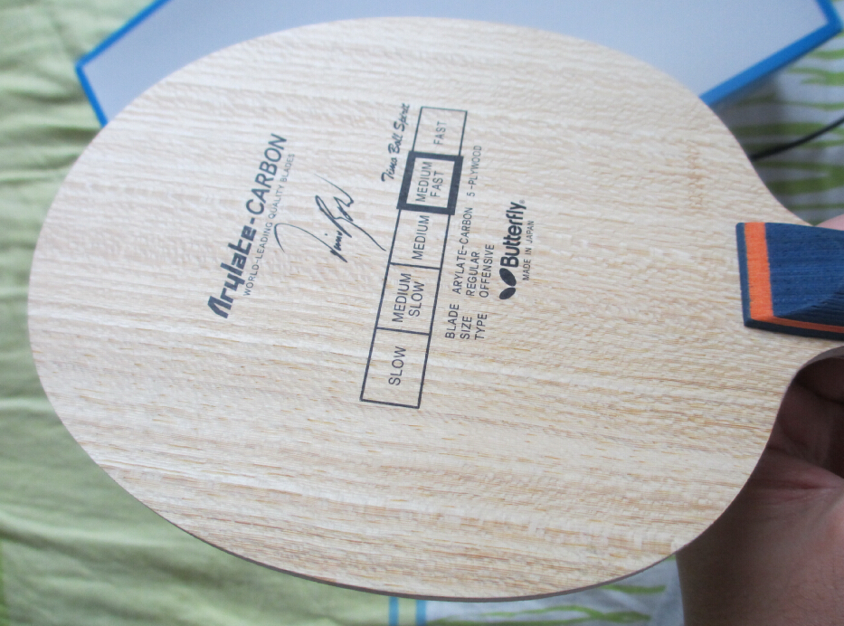 ��G��������TBS����ӭ�ղ�����̽�ֽ�����