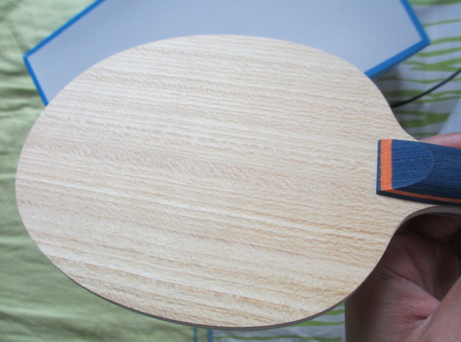 ��G��������TBS����ӭ�ղ�����̽�ֽ�����