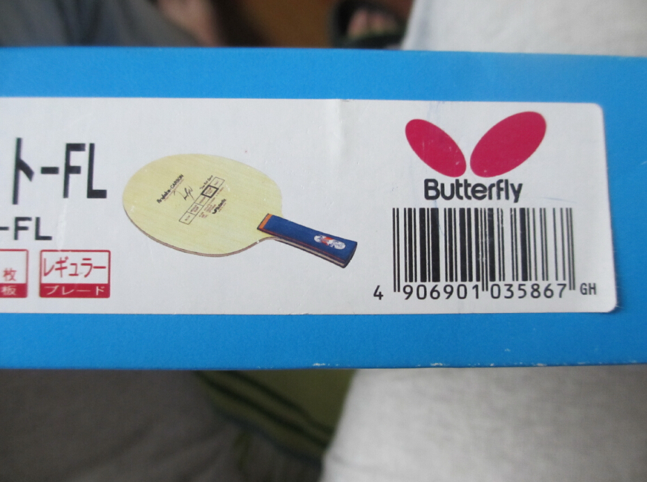 ��G��������TBS����ӭ�ղ�����̽�ֽ�����