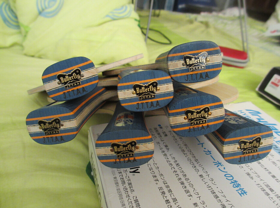 ��G��������TBS����ӭ�ղ�����̽�ֽ�����