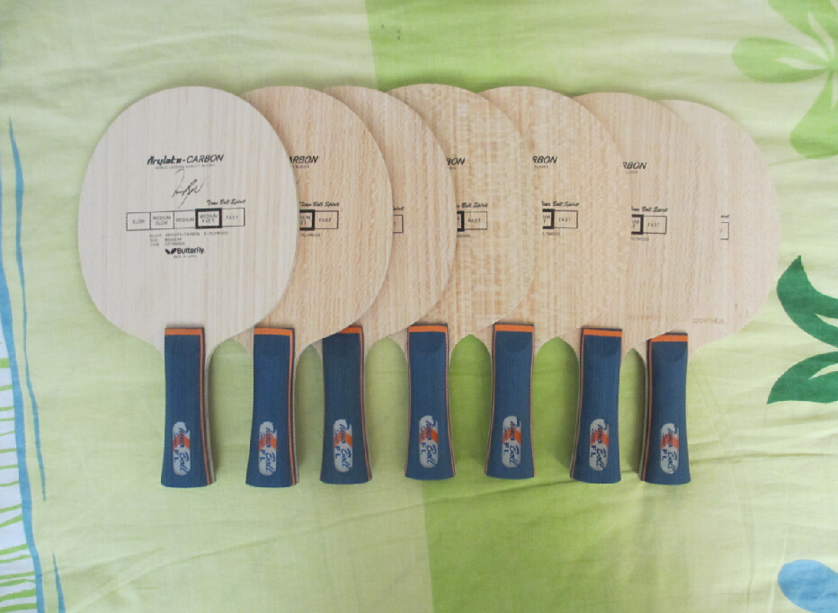 ��G��������TBS����ӭ�ղ�����̽�ֽ�����