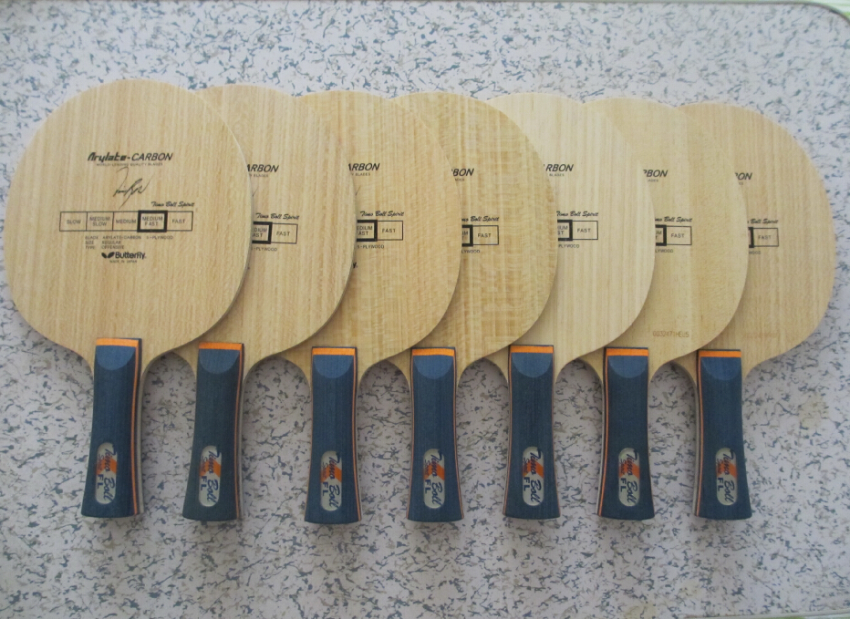 ��G��������TBS����ӭ�ղ�����̽�ֽ�����