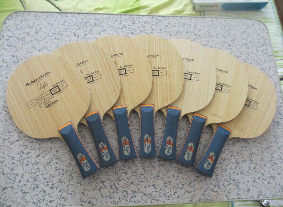 ��G��������TBS����ӭ�ղ�����̽�ֽ�����