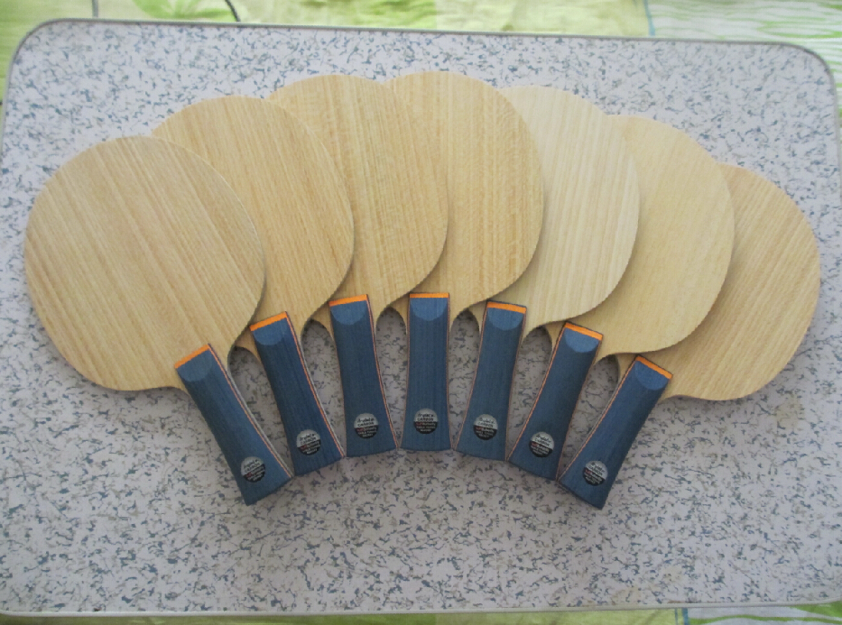 ��G��������TBS����ӭ�ղ�����̽�ֽ�����