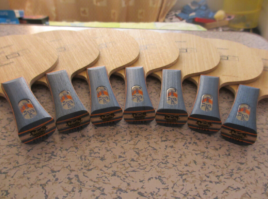 ��G��������TBS����ӭ�ղ�����̽�ֽ�����