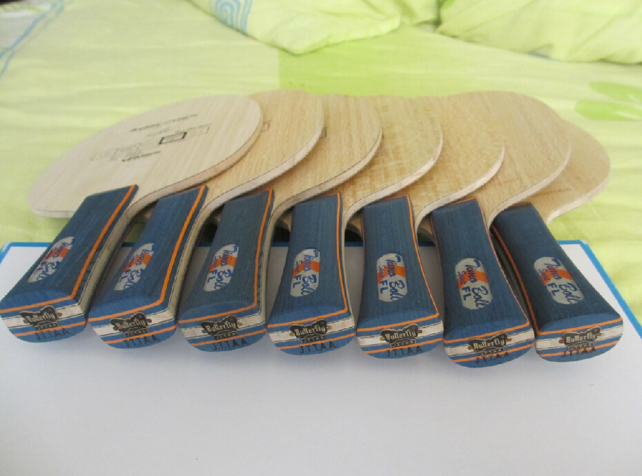 ��G��������TBS����ӭ�ղ�����̽�ֽ�����