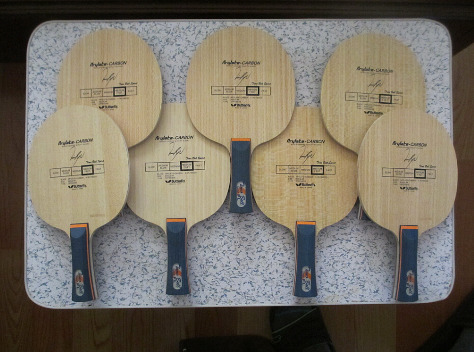 ��G��������TBS����ӭ�ղ�����̽�ֽ�����