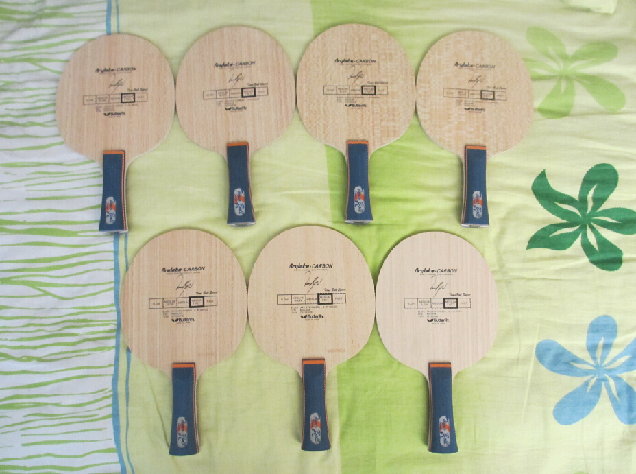 ��G��������TBS����ӭ�ղ�����̽�ֽ�����