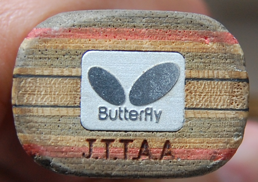 I̼