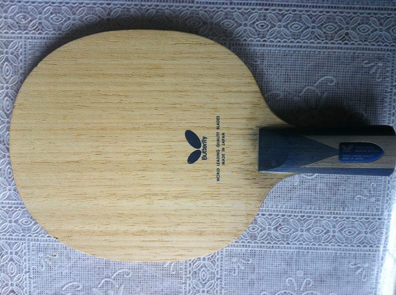 ѲZLC