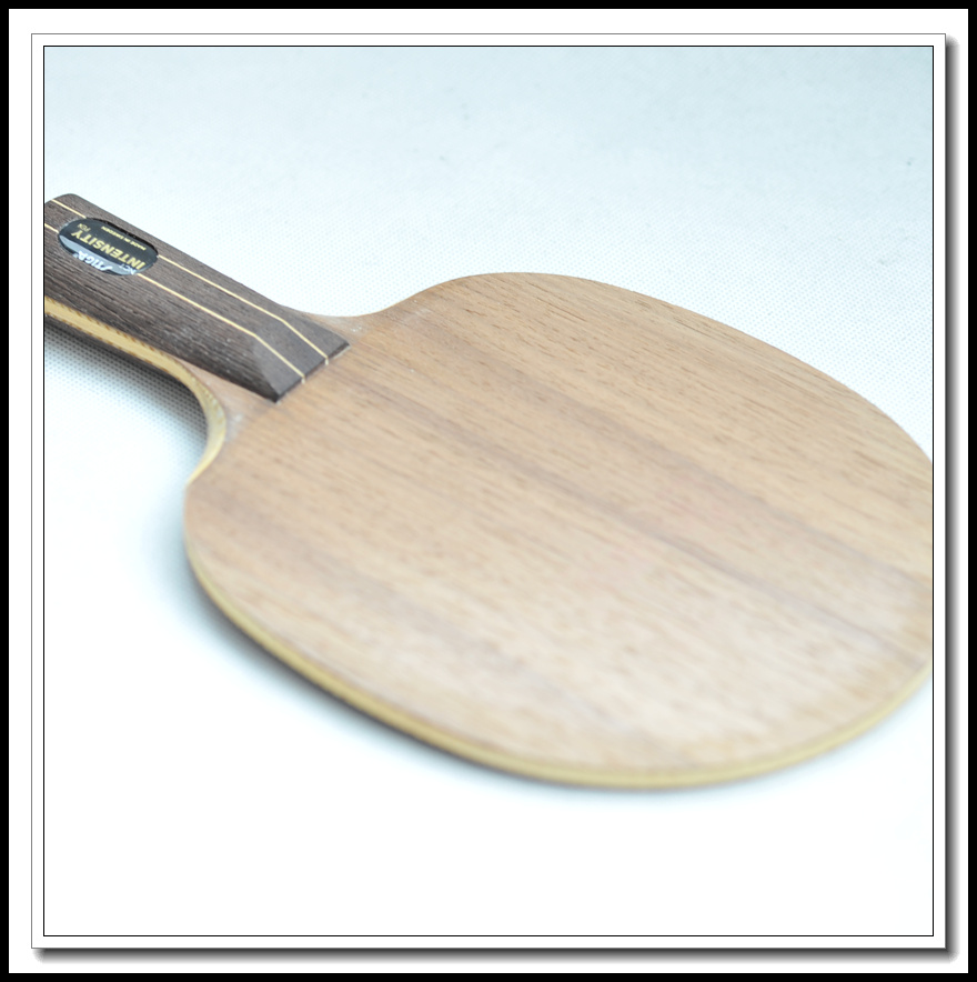 ��С�����ġ���ǿ��ľ���� special