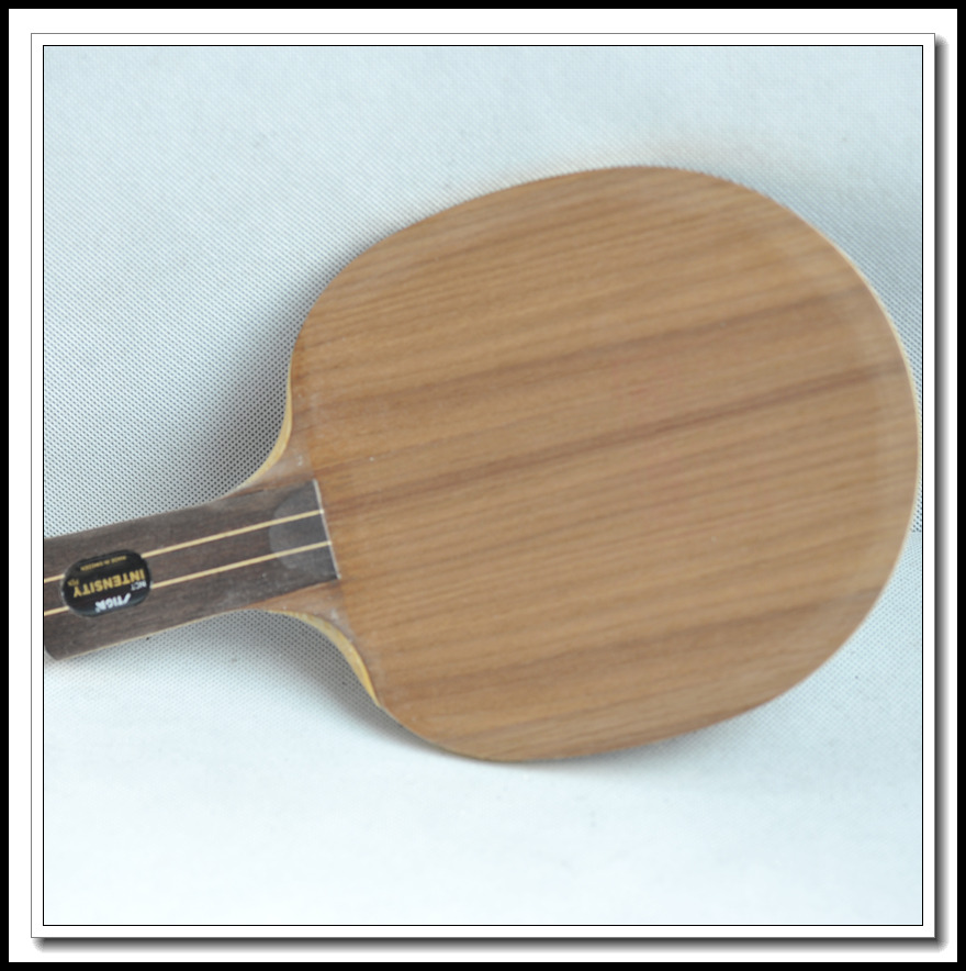 ��С�����ġ���ǿ��ľ���� special