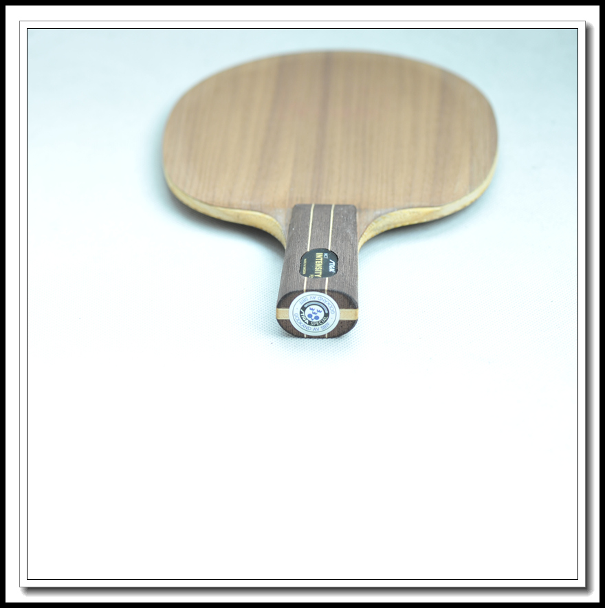 ��С�����ġ���ǿ��ľ���� special