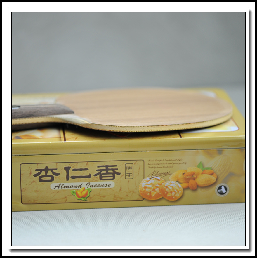 ��С�����ġ���ǿ��ľ���� special