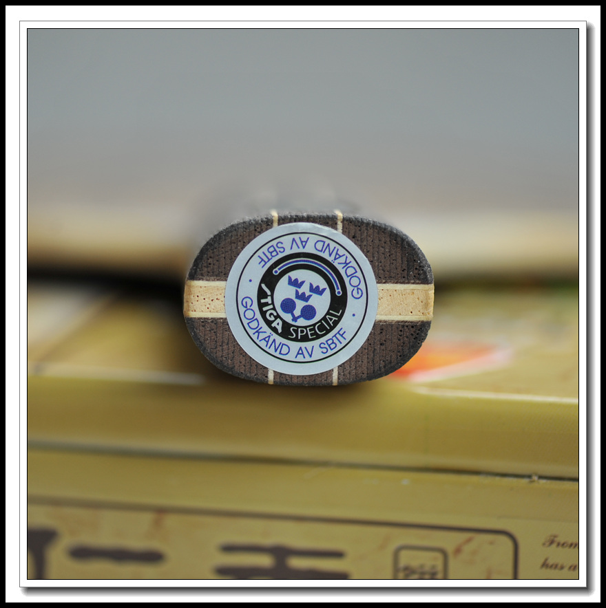 ��С�����ġ���ǿ��ľ���� special