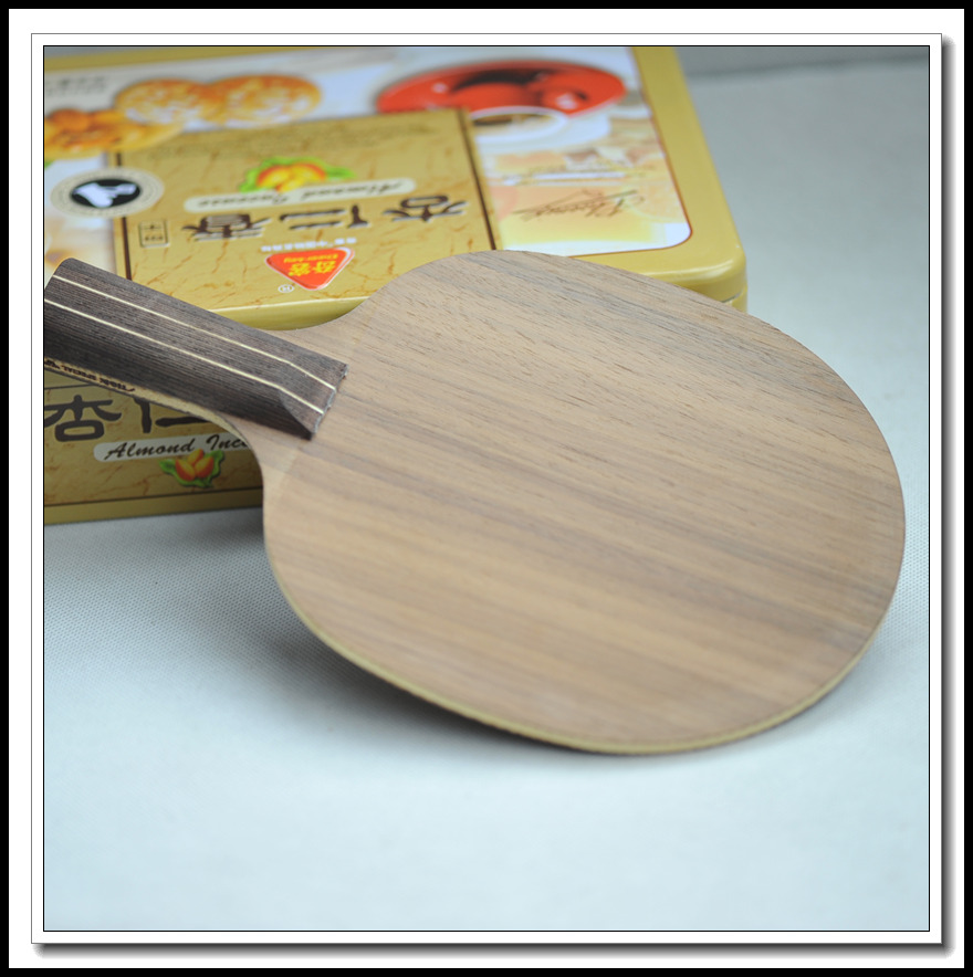 ��С�����ġ���ǿ��ľ���� special