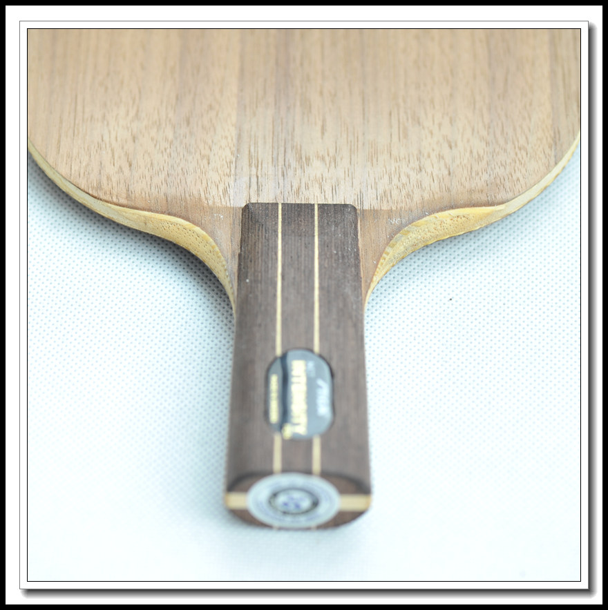 ��С�����ġ���ǿ��ľ���� special