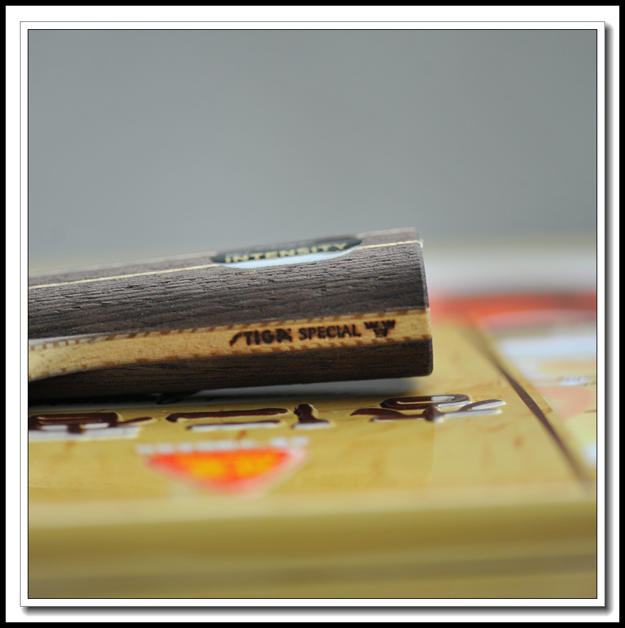 ��С�����ġ���ǿ��ľ���� special