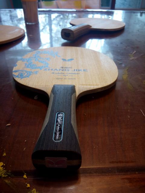 ���� 500�� TBS 500�� ���950��