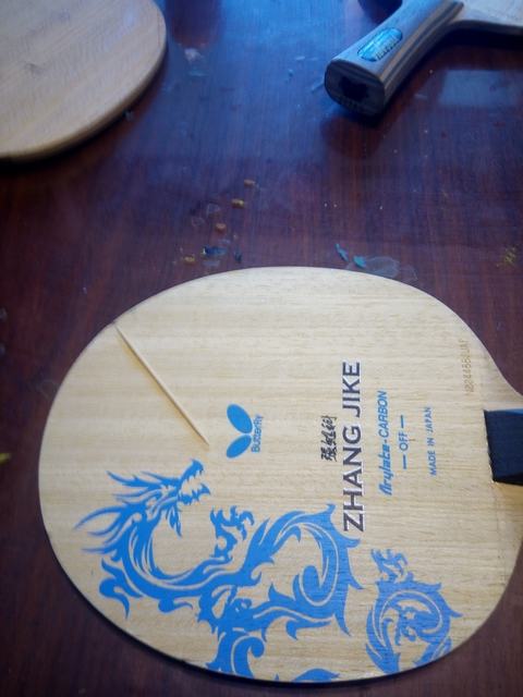 ���� 500�� TBS 500�� ���950��