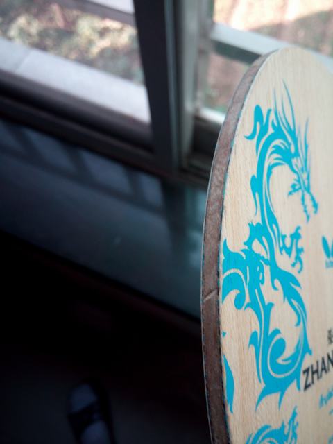 ���� 500�� TBS 500�� ���950��