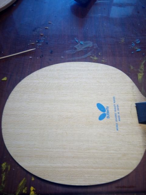 ���� 500�� TBS 500�� ���950��