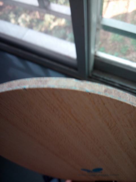 ���� 500�� TBS 500�� ���950��