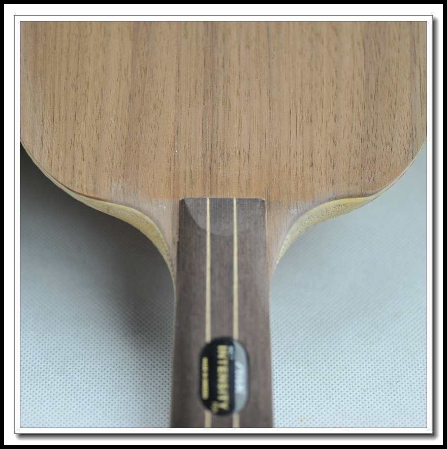 ��С�����ġ���ǿ��ľ���� special