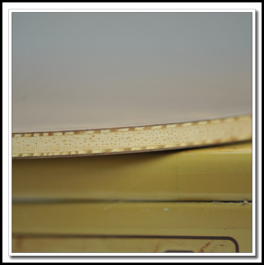 ��С�����ġ���ǿ��ľ���� special