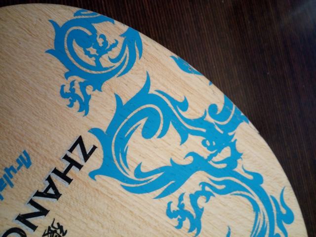 ���� 500�� TBS 500�� ���950��