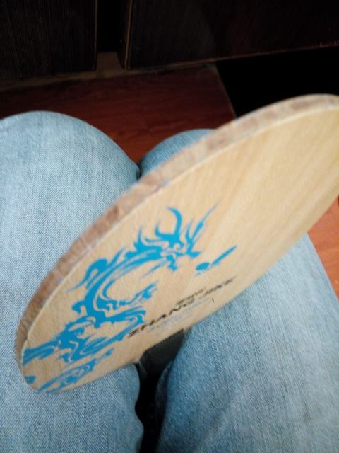 ���� 500�� TBS 500�� ���950��