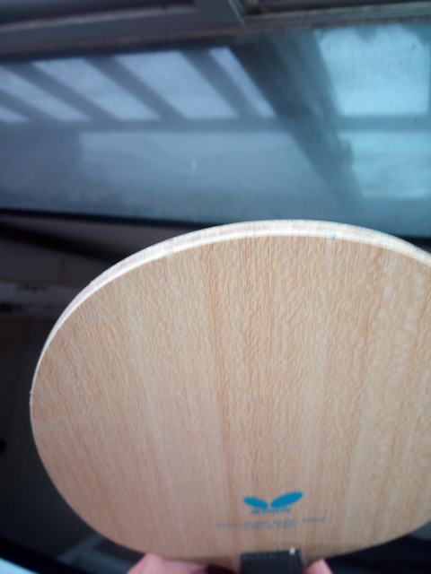 ���� 500�� TBS 500�� ���950��