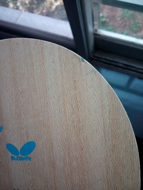 ���� 500�� TBS 500�� ���950��