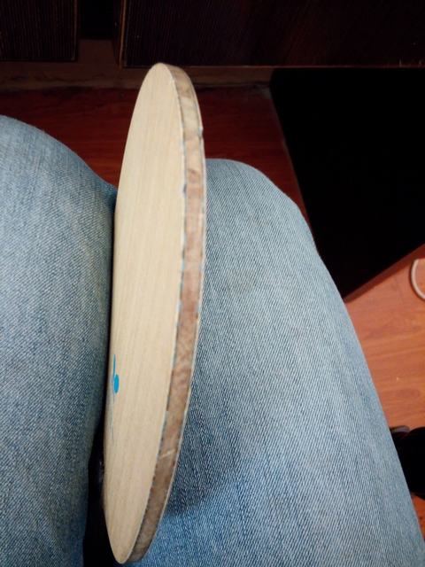 ���� 500�� TBS 500�� ���950��