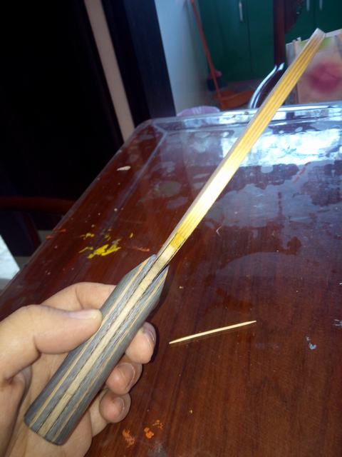 ���� 500�� TBS 500�� ���950��