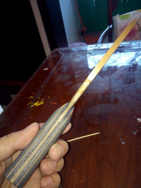 ���� 500�� TBS 500�� ���950��