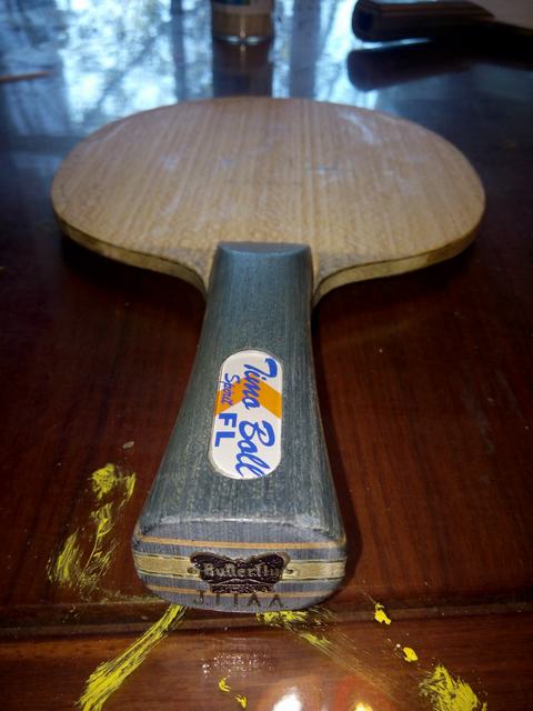 ���� 500�� TBS 500�� ���950��